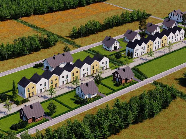 Dom na sprzedaż w Niepołomice, Małopolskie