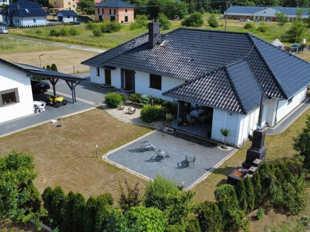 Dom na sprzedaż w Namysłów, powiat namysłowski