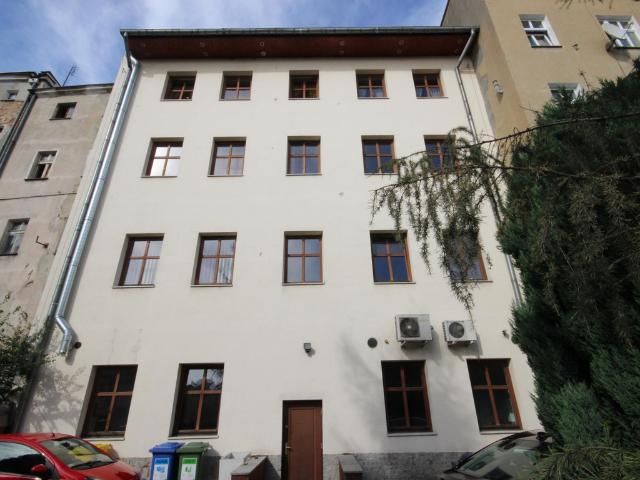 Dom na sprzedaż w Świdnica, Dolnośląskie
