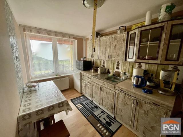 Dom na sprzedaż w Trzebiatów, Zachodniopomorskie