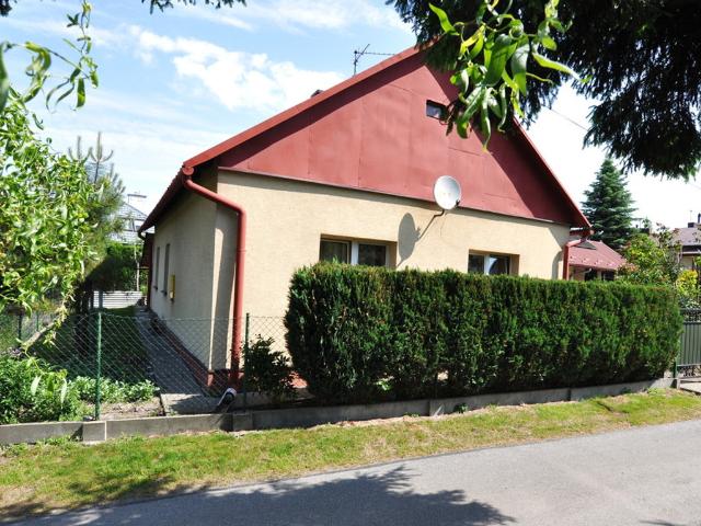 Dom na sprzedaż w Świlcza, Podkarpackie