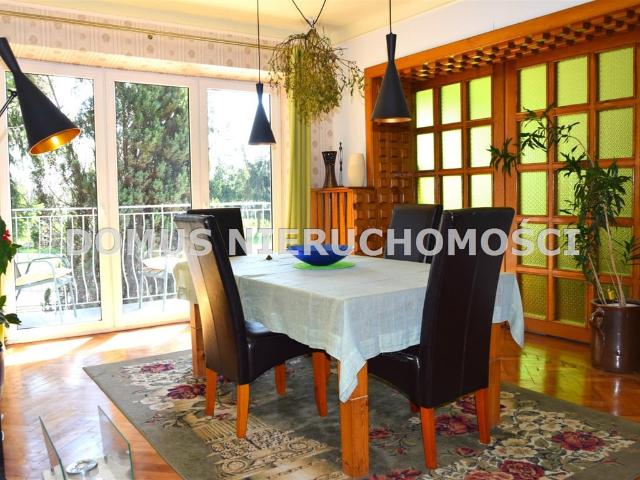 Dom na sprzedaż w Koluszki, Łódzkie