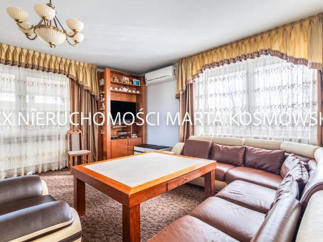 Dom na sprzedaż w Raszyn, Mazowieckie