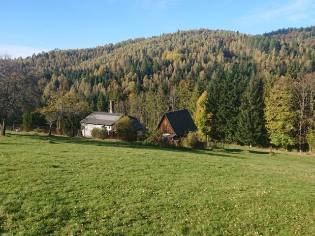 Dom na sprzedaż w Rajcza, Śląskie