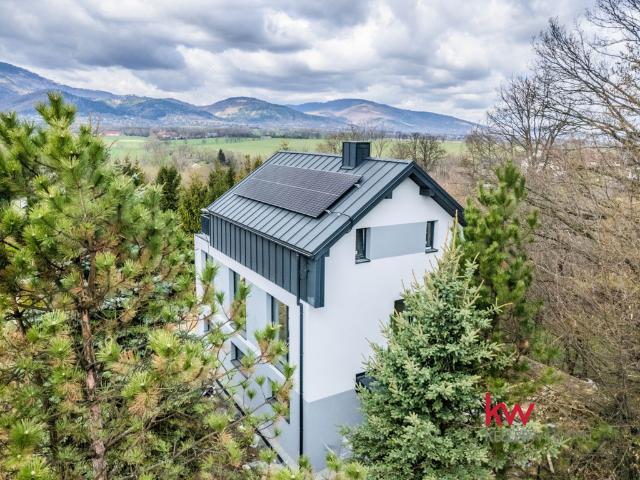 Dom na sprzedaż w Lipowa, Śląskie