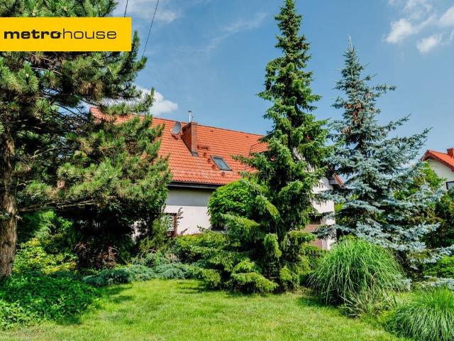 Dom na sprzedaż w Raszyn