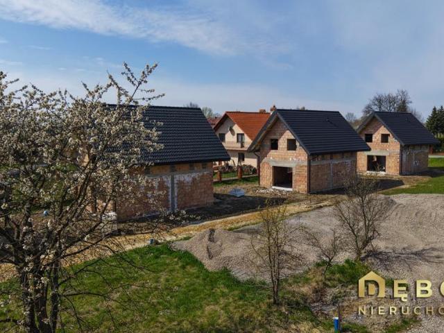 Dom na sprzedaż w Niepołomice, Małopolskie