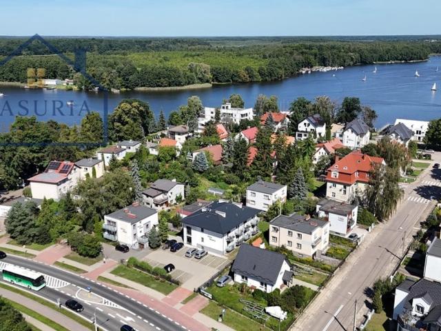Dom na sprzedaż w Iława, Warmińsko-mazurskie
