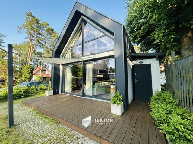 Dom na sprzedaż w Siemiany, Warmińsko-mazurskie