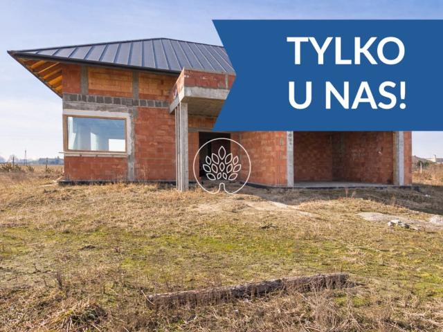 Dom na sprzedaż w Bądkowo, Kujawsko-pomorskie