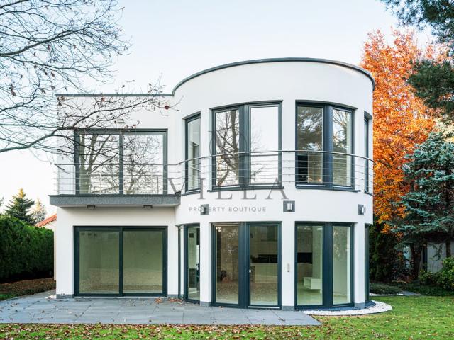 Dom na sprzedaż w Stare Babice, Mazowieckie