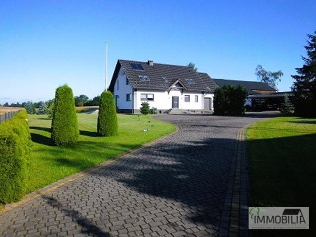 Dom na sprzedaż w Brusy, Pomorskie