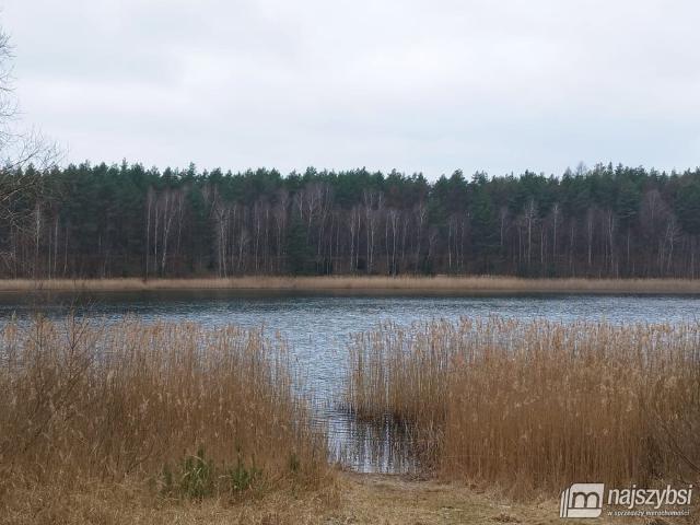 Dom na sprzedaż w Czaplinek, Zachodniopomorskie