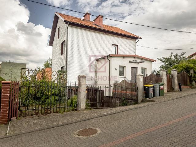 Dom na sprzedaż w Kętrzyn, Warmińsko-mazurskie