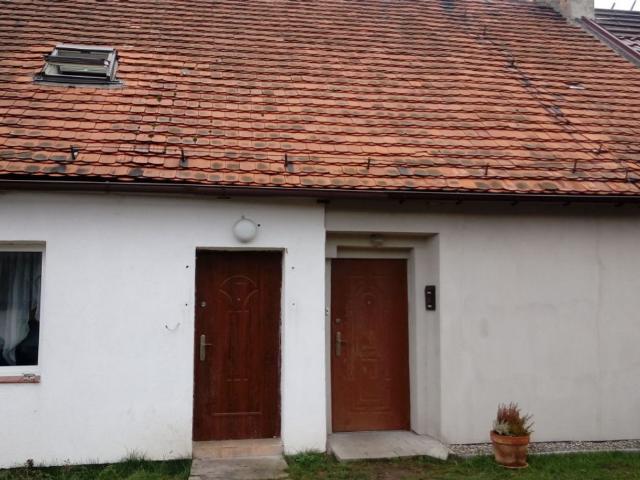 Dom na sprzedaż w Runowo, Wielkopolskie