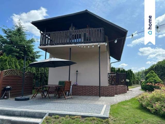 Dom na sprzedaż w Świecie, Kujawsko-pomorskie