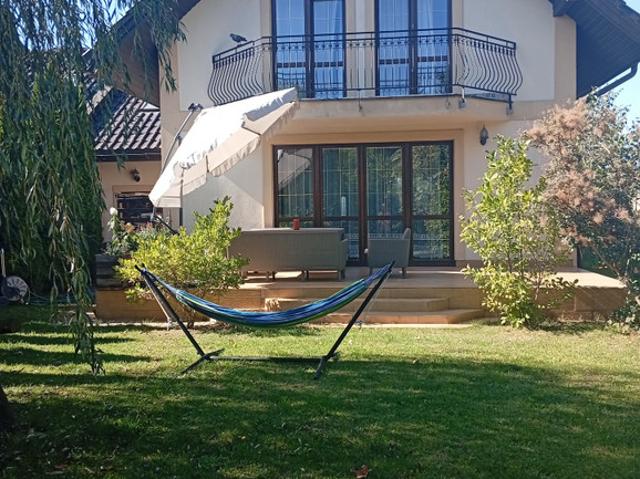 Dom na sprzedaż w Lesznowola, Mazowieckie