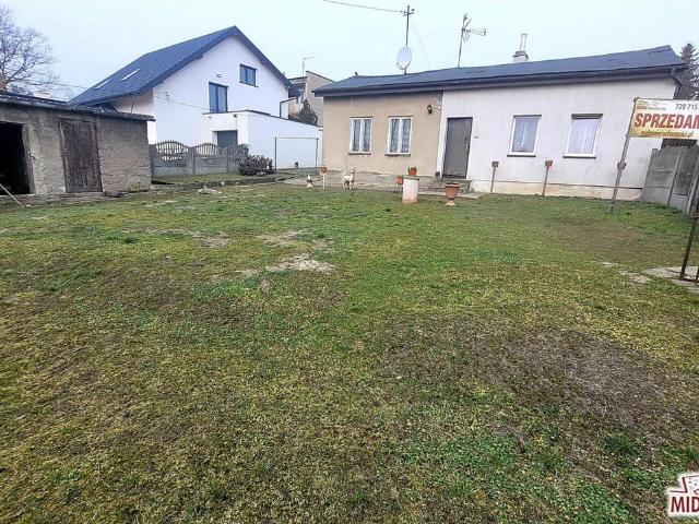 Dom na sprzedaż w Lipno, Kujawsko-pomorskie