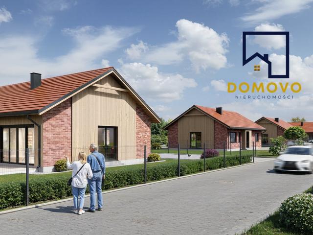 Dom na sprzedaż w Stawiguda