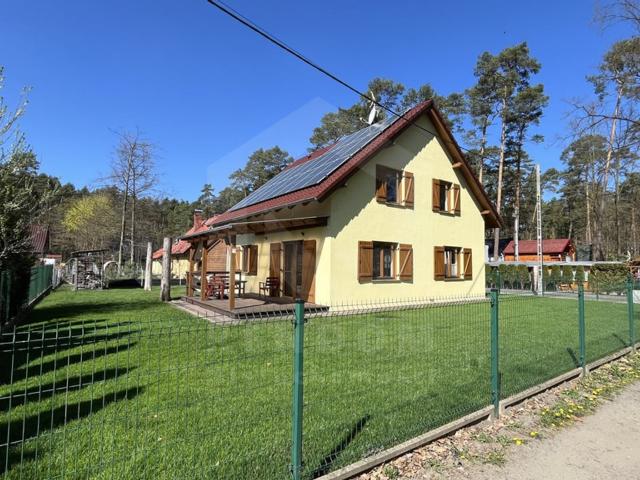 Dom na sprzedaż w Turawa, Opolskie