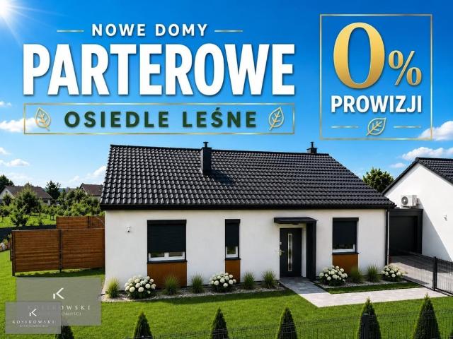 Dom na sprzedaż w Namysłów, Opolskie