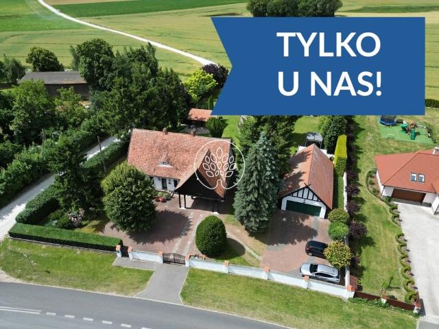 Dom na sprzedaż w Pruszcz Dom na sprzedaż w Pruszcz