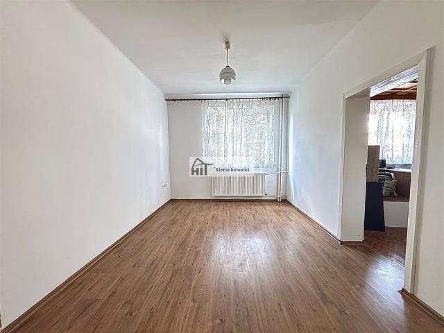 Dom na sprzedaż w Bobrowniki, Śląskie