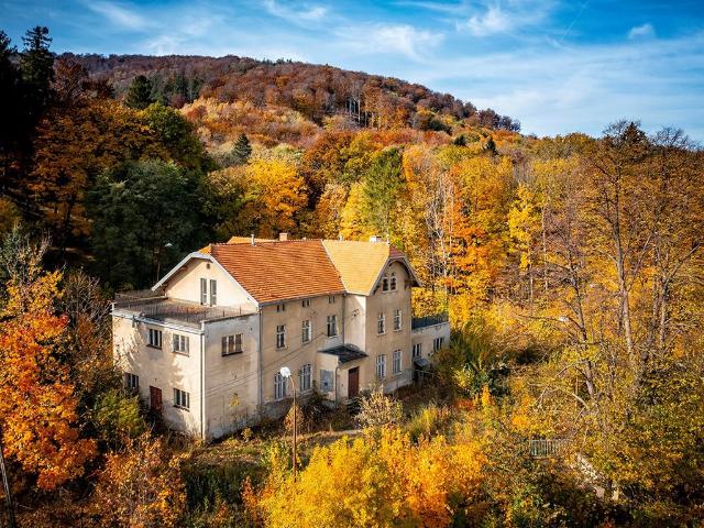 Dom na sprzedaż w Bielawa, Dolnośląskie