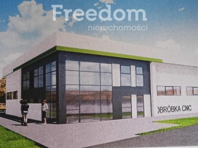 Dom na sprzedaż w Bralin, Wielkopolskie