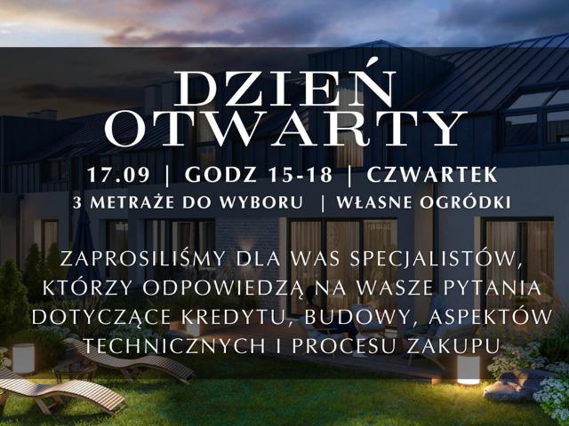 Dom na sprzedaż w Konstantynów Łódzki, Łódzkie