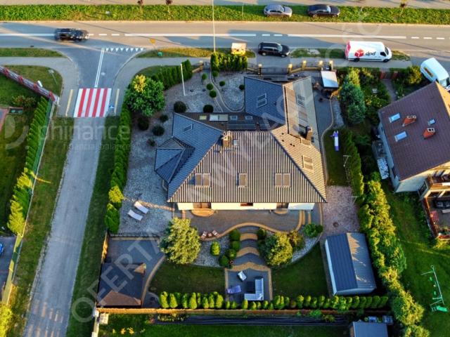 Dom na sprzedaż w Szubin, Kujawsko-pomorskie