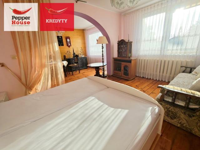 Dom na sprzedaż w Rumia, Pomorskie