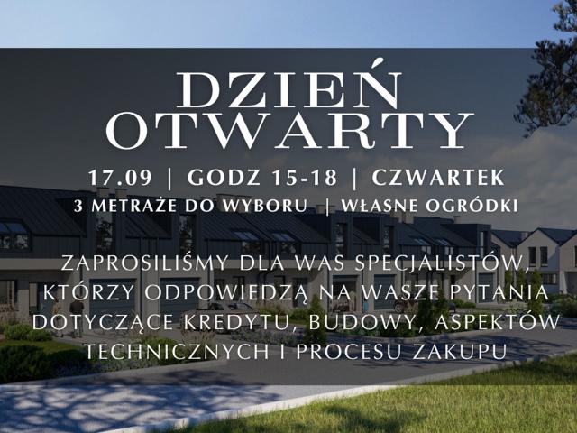 Dom na sprzedaż w Konstantynów Łódzki, Łódzkie