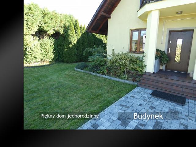 Dom na sprzedaż w Żywiec, Śląskie