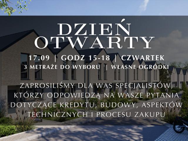 Dom na sprzedaż w Konstantynów Łódzki, Łódzkie