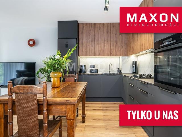 Dom na sprzedaż w Marki, Mazowieckie