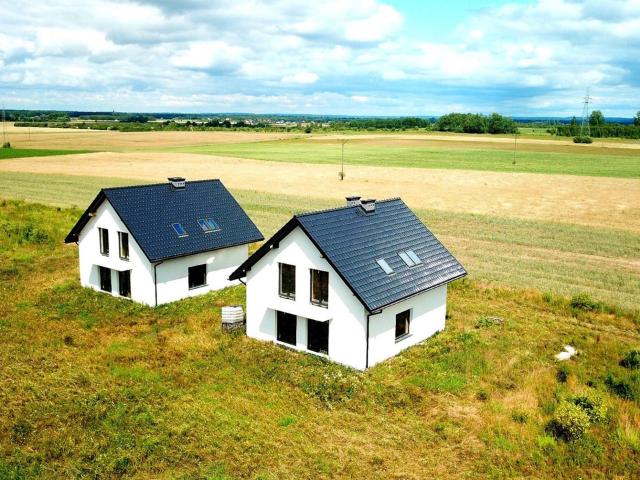 Dom na sprzedaż w Ścinawa, Dolnośląskie