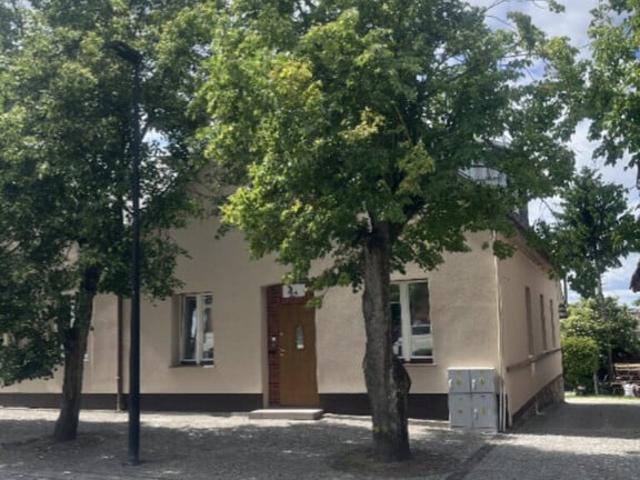 Dom na sprzedaż w Choroszcz, Podlaskie