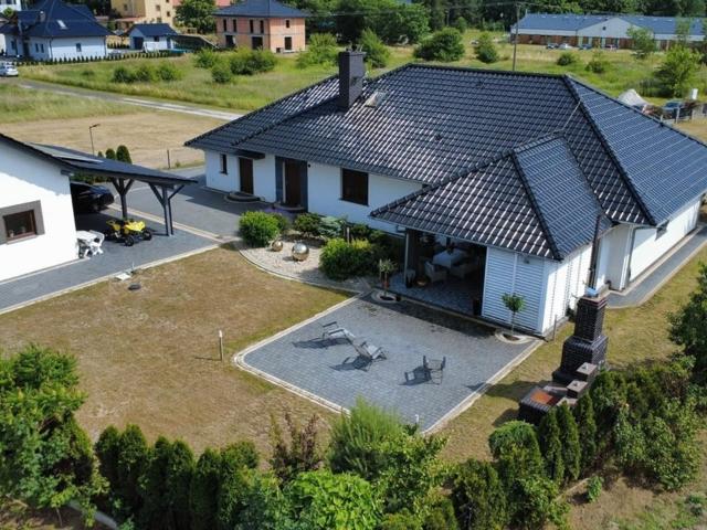 Dom na sprzedaż w Namysłów, powiat namysłowski