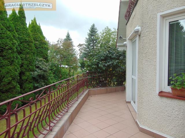 Dom na sprzedaż w Ożarów Mazowiecki, Mazowieckie