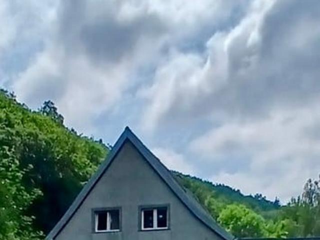 Dom na sprzedaż w Skrzyżowanie Siedmiu Dróg, Stare Bogaczowice