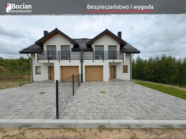 Dom na sprzedaż w Żukowo, Pomorskie