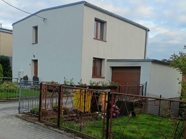 Dom na sprzedaż w Lwówek Śląski, Dolnośląskie