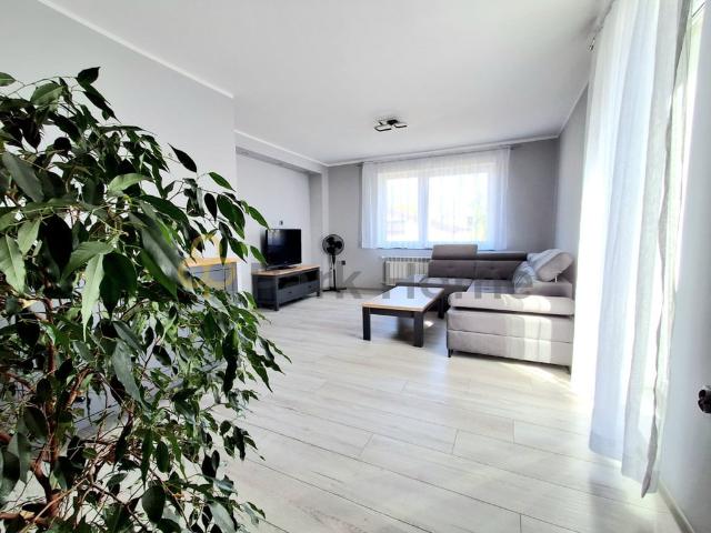 Dom na sprzedaż w Czempiń, Wielkopolskie