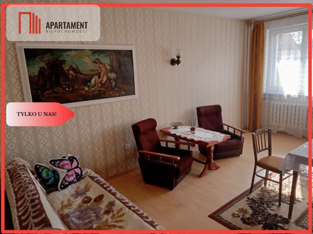 Dom na sprzedaż w Żnin, Kujawsko-pomorskie