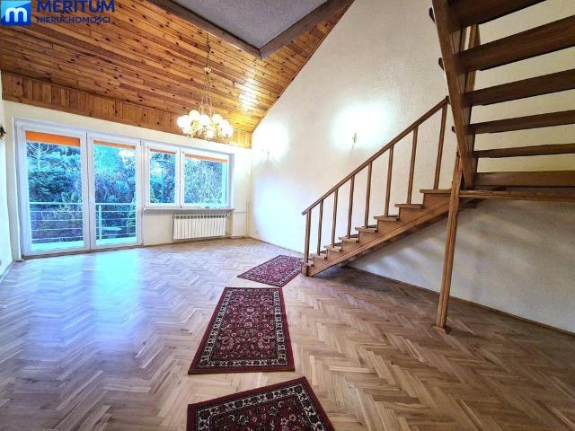 Dom na sprzedaż w Żyrardów, Mazowieckie