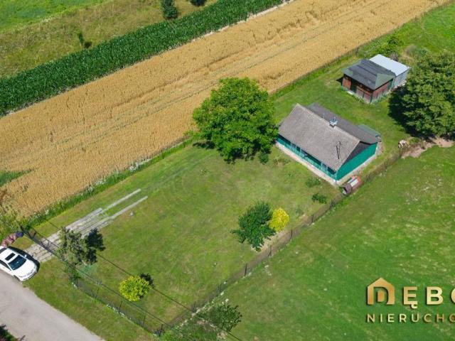 Dom na sprzedaż w Niepołomice, Małopolskie