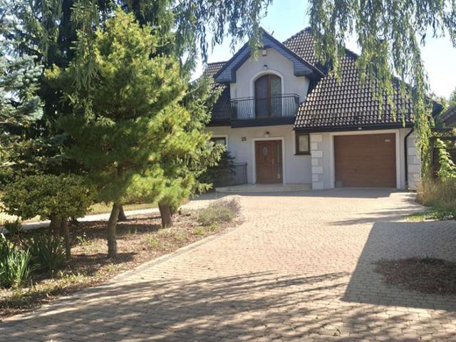 Dom na sprzedaż w Dziemiany, Pomorskie