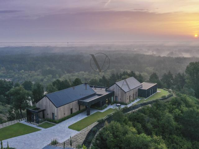 Dom na sprzedaż w Warszawa, Mazowieckie