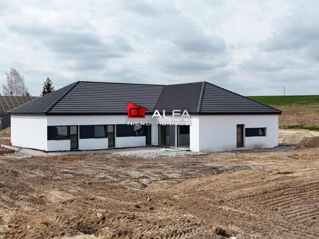 Dom na sprzedaż w Świdnica, Dolnośląskie